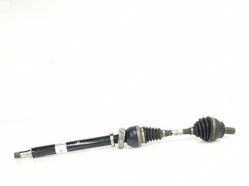 Used Right front driveshaft Right front driveshaft 38708874 38708874