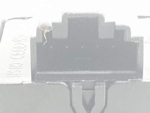 Warning switch AUDI A6 C7 (4G2, 4GC) 2.0 TDI | BP29399370I22 