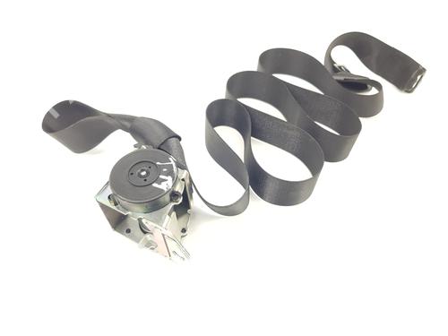 Rear center seatbelt BMW 3 (E90) 318 d | BP16447974I27 