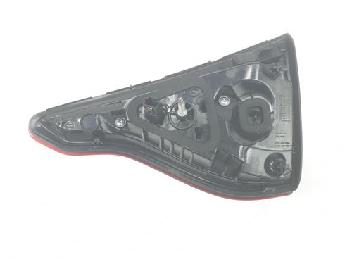 Left tailgate light RENAULT CLIO V (B7_) 1.5 Blue dCi 115 (B7AD) | BP33273041C79  - Image 6