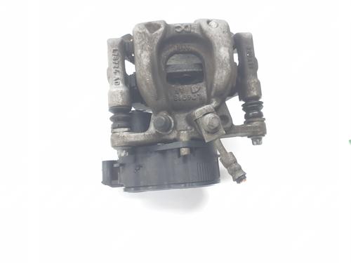 Right rear brake caliper MERCEDES-BENZ CLA (C118) CLA 250 (118.346) | BP29716560M106 