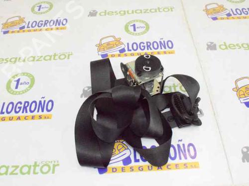 Front right seatbelt MINI MINI (R56) One | BP8746814I25 