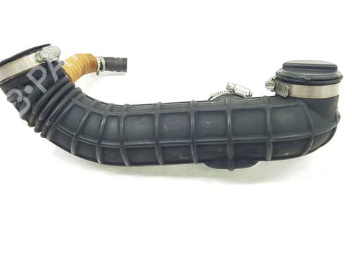 Pipe SUZUKI VITARA (LY) 1.4 T AllGrip (APK414) | BP38592114M125 - Image 5