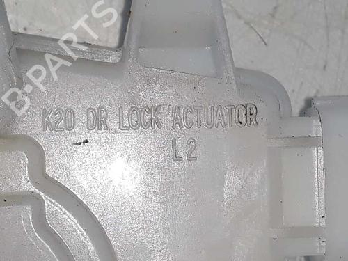 Other MAZDA 5 (CR) 2.0 (CREW) | BP11636293O1 
