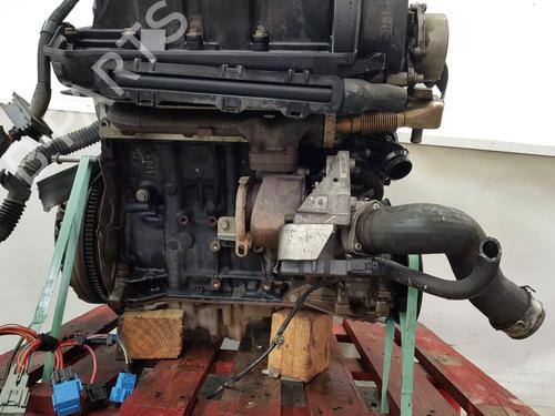 Engine BMW 1 (E87) 118 d | BP32986887M1 - Image 17