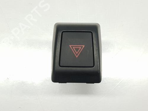 Warning switch SEAT IBIZA V (KJ1, KJG)  | BP31118386I22 