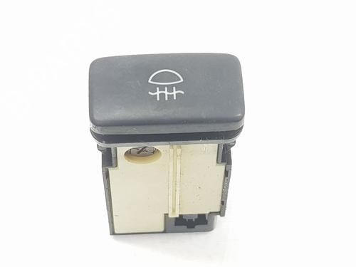Used Switch TOYOTA LAND CRUISER PRADO (_J12_) 3.0 D-4D (KDJ120, KDJ125) (166 hp) 15010547