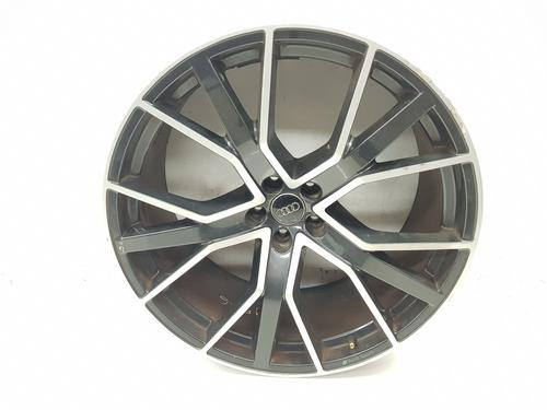 Fælk Fælk AUDI Q8 (4MN, 4MT) 50 TDI Mild Hybrid quattro (286 hp) 33220080 33220080