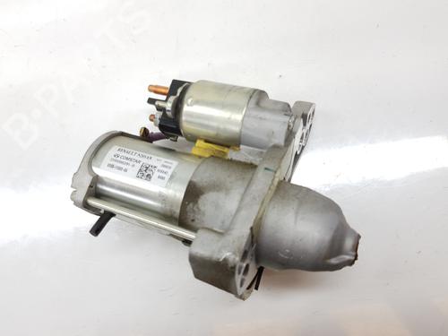 Starter DACIA SANDERO III  | BP27285217M8 