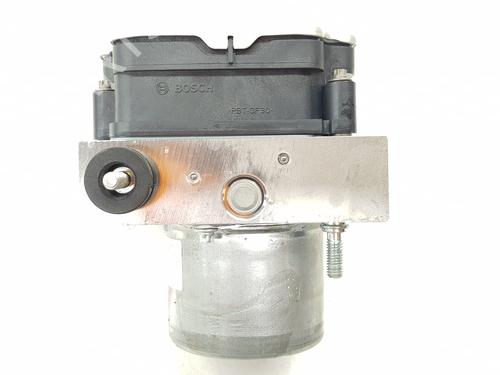 ABS pump RENAULT CAPTUR II (HF_)  | BP34208551M43  - Image 6