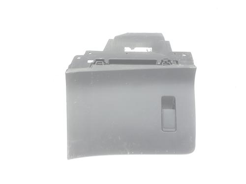Handschuhfach für Handschuhfach PEUGEOT 2008 II (UD_, US_, UY_, UJ_, UR_, UC_) [2019-2026] 36566563 36566563