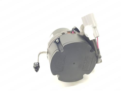 Vacuum pump MITSUBISHI i (HA_) MiEV (HA4W, HA3W) | BP32849196M80  - Image 14