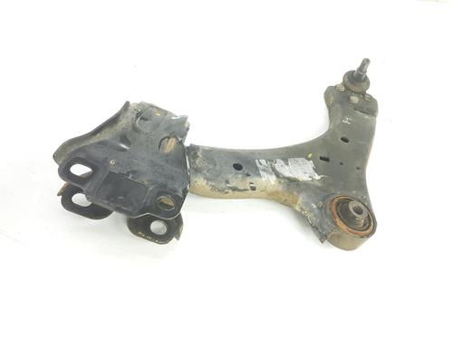 Used Left front suspension arm VOLVO V60 I (155) D3 (136 hp) 8303083