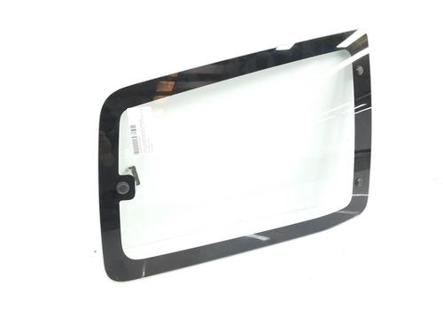 Rear right quarter glass MITSUBISHI PAJERO III (V7_W, V6_W) 3.2 Di-D (V68W) | BP14085339C92 