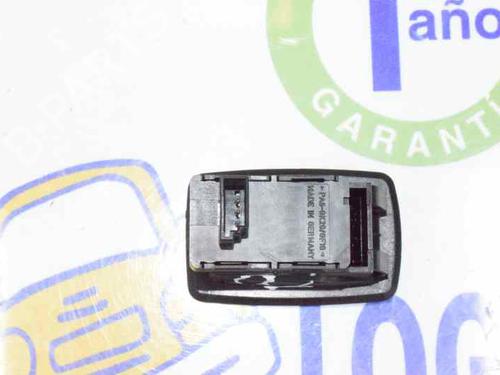 Right rear window switch BMW 1 (E87) 118 d | BP1713751I28 