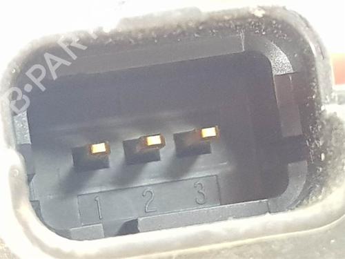 Electronic sensor DACIA LODGY (JS_) | BP38411251M84 - Image 4