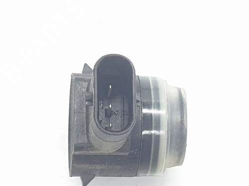 Other MERCEDES-BENZ GLA-CLASS (X156) GLA 180 (156.942) | BP22408473O1 