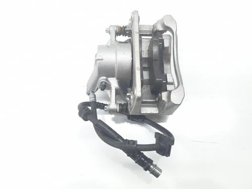 Left front brake caliper OPEL ASTRA L Sports Tourer (O5) 1.2 (FRHNPJ) | BP24432490M105 