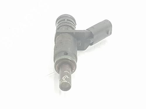 Used Injector MERCEDES-BENZ M-CLASS (W164) ML 350 4-matic (164.186) (272 hp) 16992600