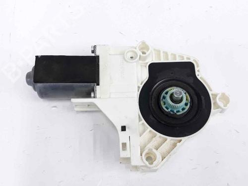 Used Right front window motor AUDI A5 Sportback (8TA) 2.0 TDI (177 hp) 3660615