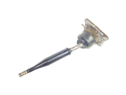 Used Other TOYOTA LAND CRUISER 90 (_J9_) [1995-2003]  27521540