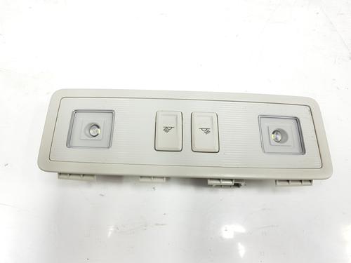 Lampa oświetlenia wnętrza VW TAIGO (CS1) 1.0 TSI 2GA947290A  | 2GA947290A  |