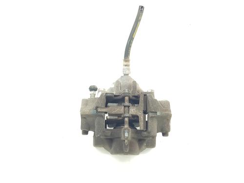 Bremssattel links hinten für MERCEDES-BENZ CLC-CLASS (CL203) CLC 220 CDI (203.708) (150 hp) 11600581