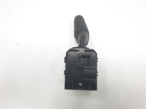 Steering column stalk HONDA CIVIC VIII Hatchback (FN, FK) 1.8 (FN1, FK2) | BP20975686I23 