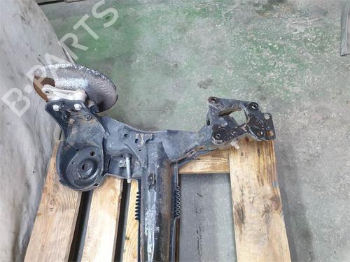 Bagaksel PEUGEOT RIFTER | BP38936616M2 - Image 3