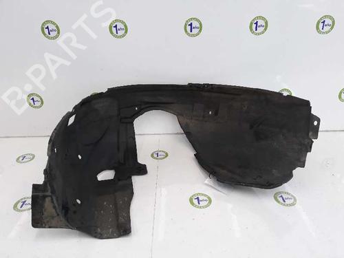 Wheel arch MINI MINI (R50, R53) One D | BP14122110C56 