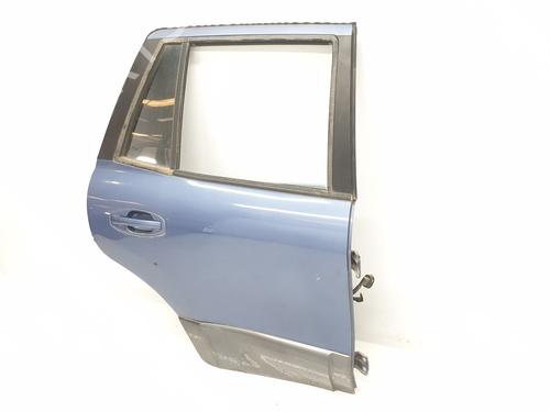 Right rear door HYUNDAI SANTA FÉ I (SM) 2.0 CRDi 4x4 | BP9579196C5 