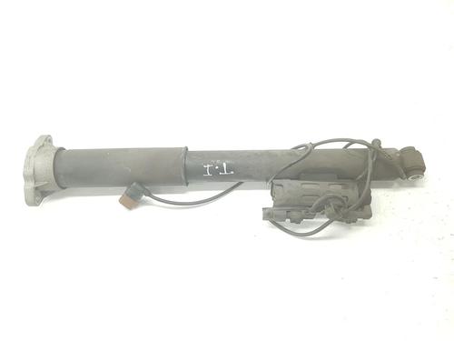 Left rear shock absorber MERCEDES-BENZ C-CLASS Coupe (C205) AMG C 63 S (205.387) | BP10095861M18 