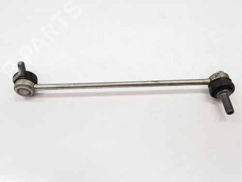 venstre-fortil-brearm-renault-clio-v-b7_-2019-34639758 main image