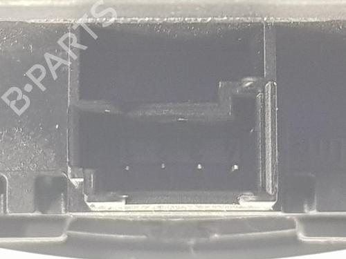 Switch BMW X4 (F26) xDrive 20 d | BP14103327I30 