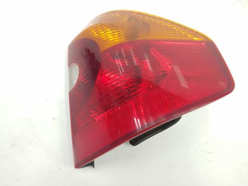 right-taillight-bmw-x3-e83-2003-2004-2005-2006-2007-2008-2009-2010-2011-34537903 main image