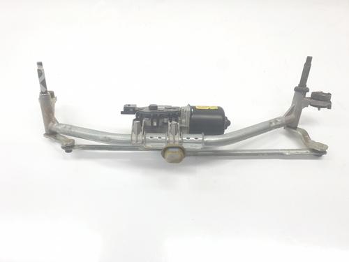 Used Front wiper motor Front wiper motor FIAT DOBLO Box Body/MPV (510_, 511_) E-Doblo (136 hp) 33042859 33042859