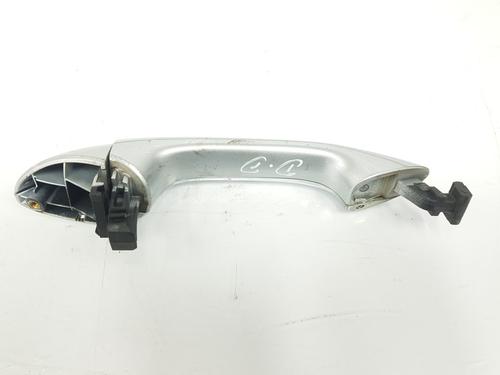 front-right-exterior-door-handle-mercedes-benz-m-class-w164-ml-280-cdi-4-matic-164120-a1647600670-a1647600670-color-gris-775-2005-2006-2007-2008-2009-2010-2011-2012-8871563 main image