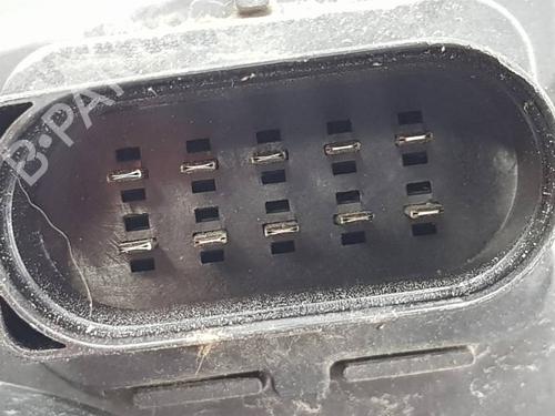 Right headlight FORD TRANSIT CUSTOM V362 Van (FY, FZ) | BP40155528C29 - Image 6