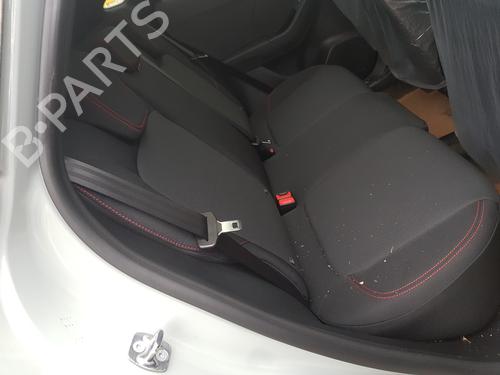 Battery FORD PUMA (J2K, CF7) | BP36670563E11 - Image 10