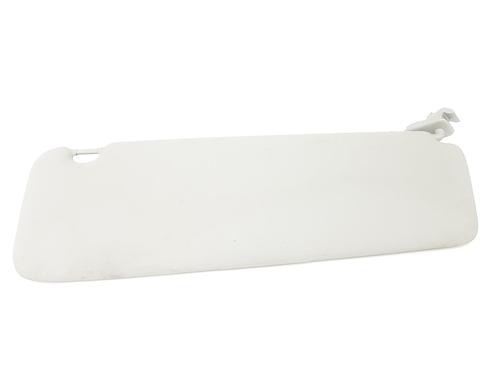 Left sun visor RENAULT TRAFIC III Van (FG_) 1.6 dCi 120 (FGMK) | BP17911271I1 