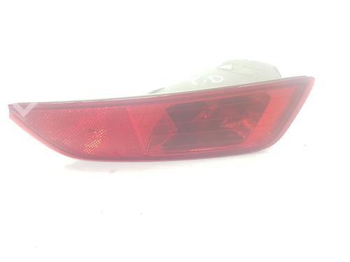 Used Rear bumper right light Rear bumper right light VOLVO XC60 I SUV (156) D5 AWD (205 hp) 9670132 9670132