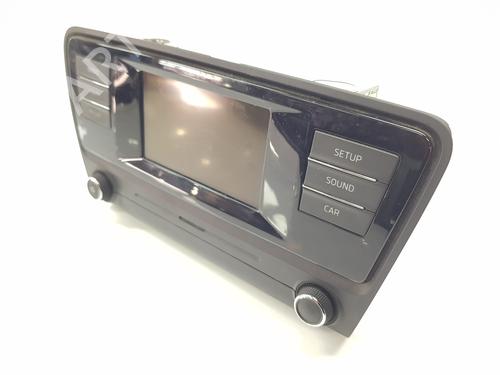 Module électronique SKODA OCTAVIA III (5E3, NL3, NR3) 2.0 TDI | BP29548174M83 