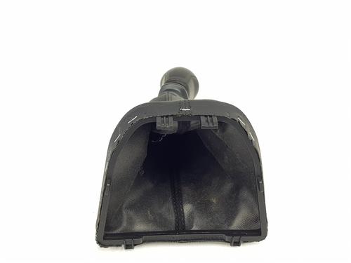 Shift knob VW CRAFTER Platform/Chassis (SZ_)  | BP29535170I34 