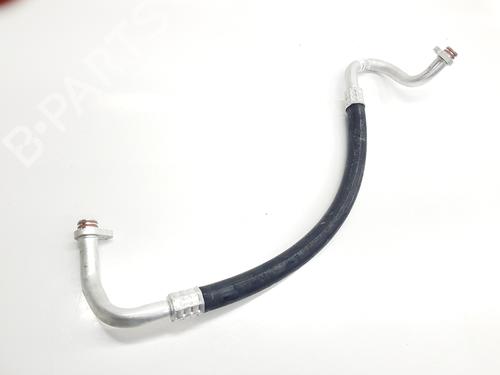 AC pipe OPEL ASTRA L Sports Tourer (O5) 1.2 (FRHNPJ) | BP24396880M126 