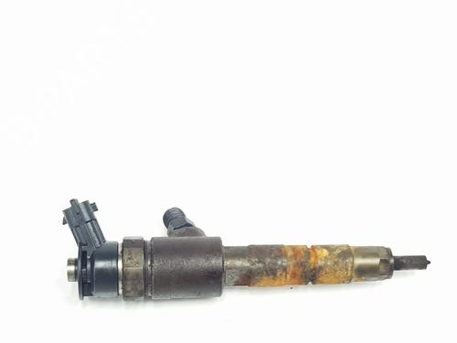 Injector FORD TOURNEO CONNECT / GRAND TOURNEO CONNECT V408 MPV  | BP25722052M100 