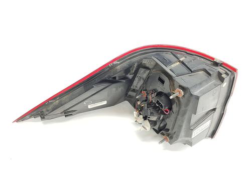 Right taillight MERCEDES-BENZ M-CLASS (W166) | BP38014907C35 - Image 3