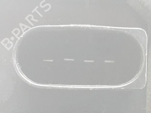 Right taillight BMW X4 (F26) xDrive 20 d | BP36642236C35  - Image 5