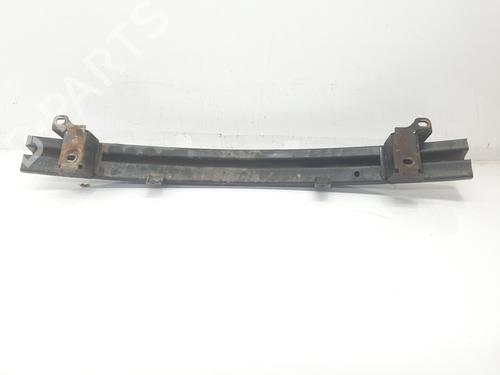 Front bumper reinforcement NISSAN NAVARA NP300 (D40)  | BP26660482C109 