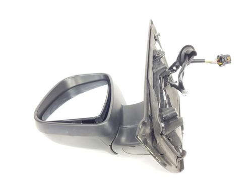 Used Left mirror Left mirror PEUGEOT EXPERT Van (V_) [2016-2026] 34055481 34055481