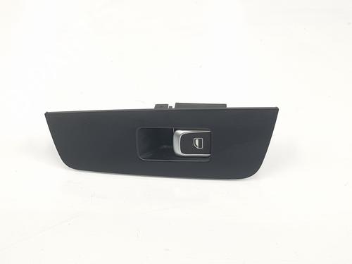 Right rear window switch AUDI A1 Sportback (8XA, 8XF) 1.6 TDI | BP8688850I28 